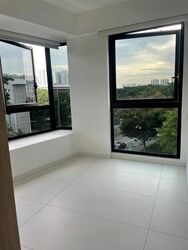 77 @ East Coast (D15), Apartment #384875831